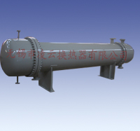 镇江换热器